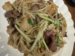 -黄但记老店·陈村粉食府