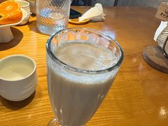 -丹江渔村(龙旗店)