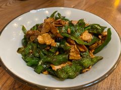 -虾小龙老长沙龙虾馆(坡子街店)