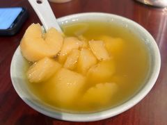 -粉家柳州螺蛳粉(杨宅路店)