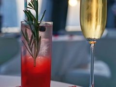 -天玑高空江景餐厅&酒吧Sky Secret Restaurant&Bar