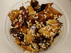 -直隶安家牛肉罩饼(七一路店)