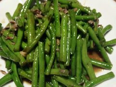 -桂小厨广西菜(青秀万达店)