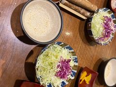 -胜博殿霸王树(嘉里中心店)