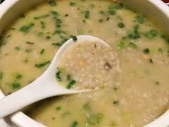 -沙力海美食城 西北特色菜 烤肉店(北门坡店)