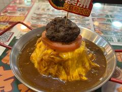 -九龙冰室(新中关购物中心店)