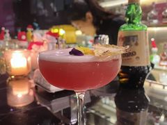 -HALO广场(梨园路店)
