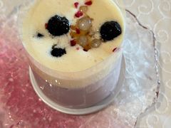 -羿庭(外滩华尔道夫酒店)