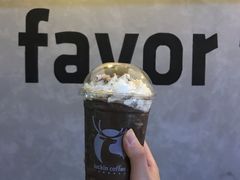 -瑞幸咖啡(芳村万象店)