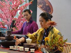 -北京鹏龙瑞星奔驰4s店(来广营店)