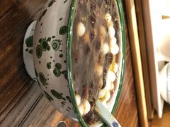 -韩萍老南京馄饨(河西万达店)