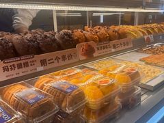 -酥侯糕点(长楹天街店)