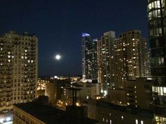 -拉斯维加斯永利酒店
