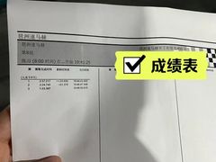 -速马赫卡丁车(琶洲店)