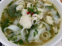 -复旦大学本部-食堂