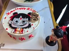 -观宴·品质赣菜(高新大道店)