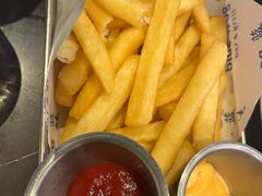 -blue frog蓝蛙(长泰广场店)