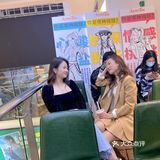 茶与酒的完美碰撞