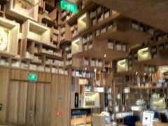 -方所(华润万象城店)