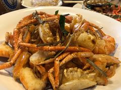 -顺德了能馆(虎门店)