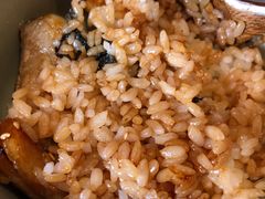 -村上一屋·亚洲菜融合小馆(南楼店)