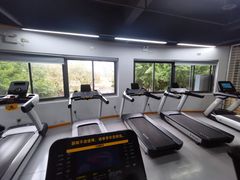 -超鹿运动(融侨锦江店)