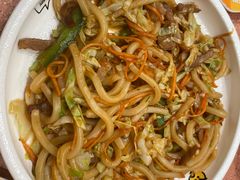 -元气寿司(金光华店)