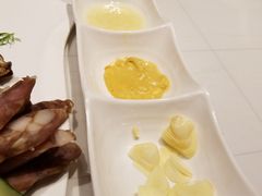 -东方饺子王(工农总店)