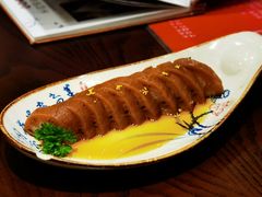 -王四酒家苏帮菜馆(观前店)