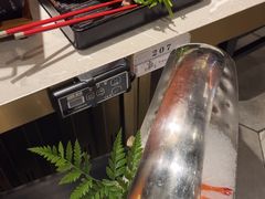 -空之介寿喜烧·和牛放题(恒隆广场店)