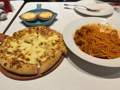 -必胜客(桐乡吾悦广场店)