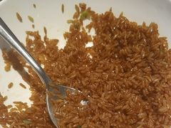 -徐记海鲜(曲江南湖店)