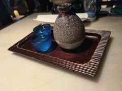 -佬麻雀·剁椒鱼头(京基KK One店)