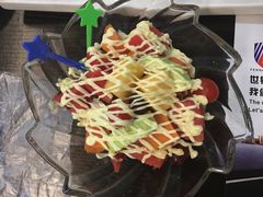 -法兰度西餐厅(新会店)