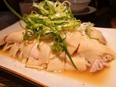 -小和庆·知味(首铸万科店)