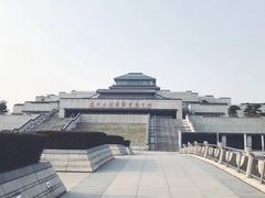 -苏州太湖国际会议中心