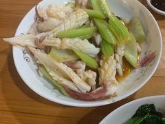 -南门老五腐乳粿