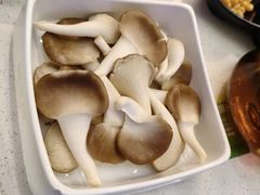 -味之绝美蛙鱼头火锅(松江万达店)