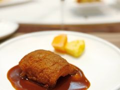 -东海酒家(长平东路店)