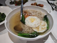 -茗鼎汇(星方汇广场店)