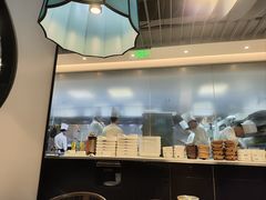 -淮扬韵(凤八市政府店)
