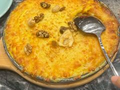 -隐厨·海鲜餐厅(恒通路店)