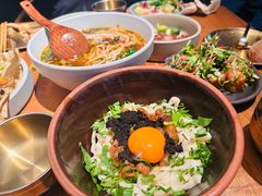 -SHAN山(前滩太古里店)