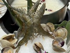 -沄记顺德菜打边炉(东直门店)