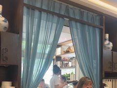 -赣南人家·头牌江西菜(劲松店)