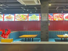 -通乐簋街小龙虾(老店)