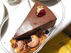 -Vanillacafe香草咖啡(银海大世界店)