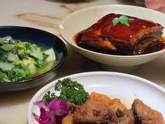 -探花·意境江南菜·唐伯虎文化体验店·松鼠桂鱼(观前店)