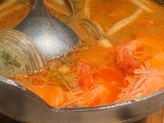 -岛风·台食小馆 ISLAND BISTRO(烟台山店)