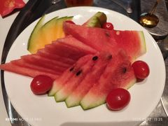 -普天和酒楼(天津之眼店)